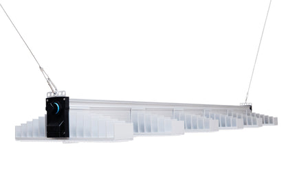 Sanlight EVO 6 LED Grow Light — 6-150 (400W)