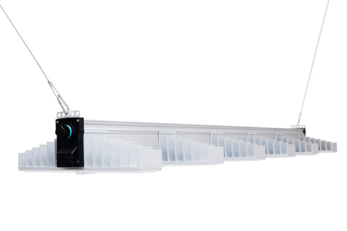 Sanlight EVO 6 LED Grow Light — 6-150 (400W)