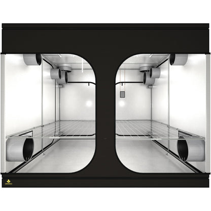 Secret Jardin Dark Room Grow Tent — DR300W R3 (300 x 150 x 235cm)