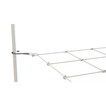 Secret Jardin WebIT hook fixing detail