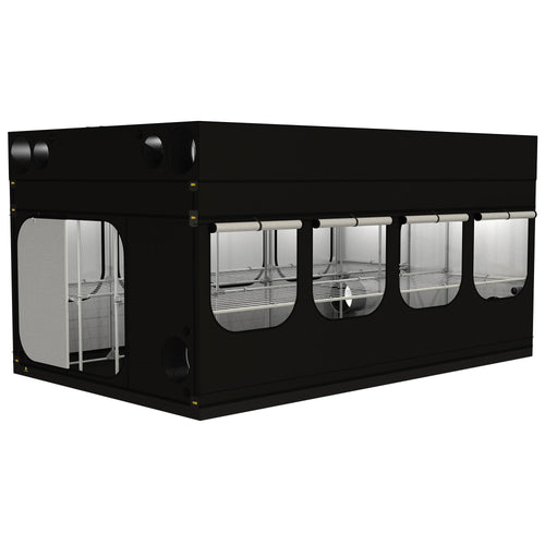 Secret Jardin Intense Grow Tent — INT480 (470 x 300 x 233cm)