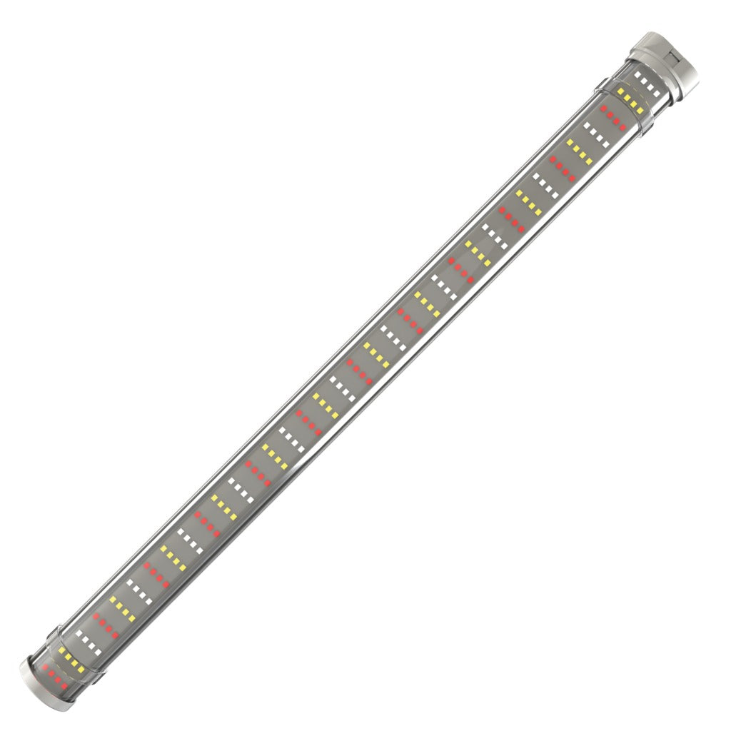 Secret Jardin TLED Grow Bar — 26W Bloom (54cm)