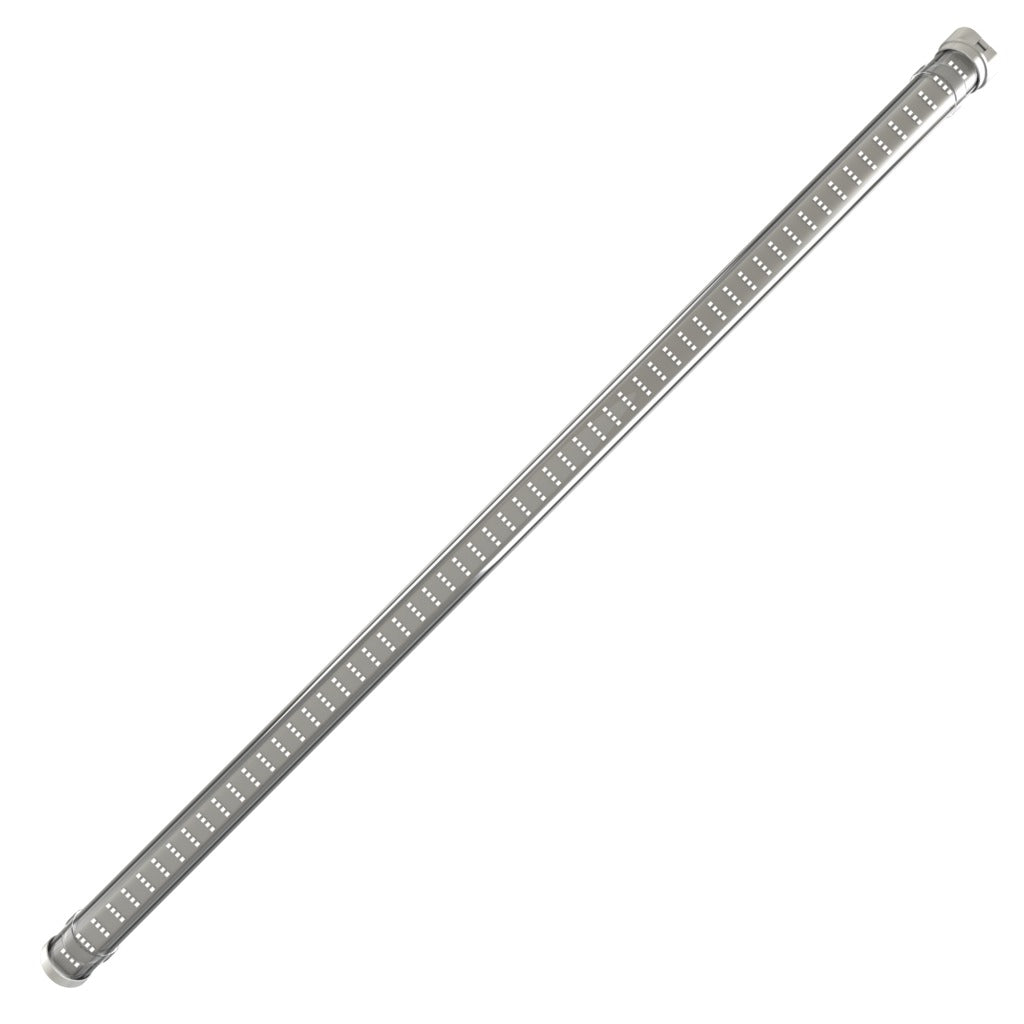 Secret Jardin TLED Grow Bar — 42W Grow (95cm)