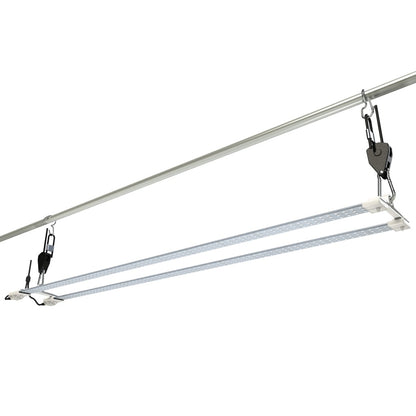 Secret Jardin TNoled 2x40W LED Kit