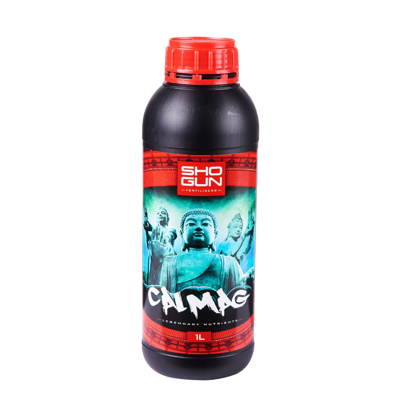 Shogun CalMag — 1L