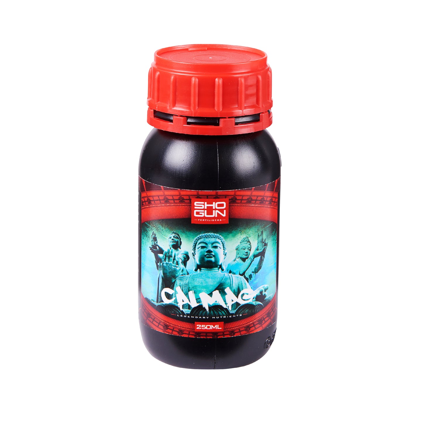 Shogun CalMag — 250ml