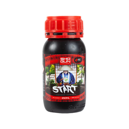 SHOGUN Propagation Starter Kit for Faster Rooting