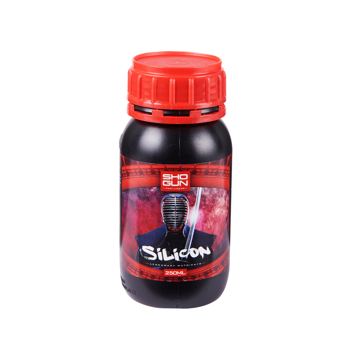 Shogun Silicon — 250ml