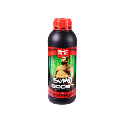 Shogun Sumo Boost — 1L