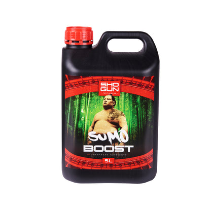Shogun Sumo Boost — 5L