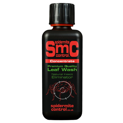 SMC Spidermite Control — 300ml