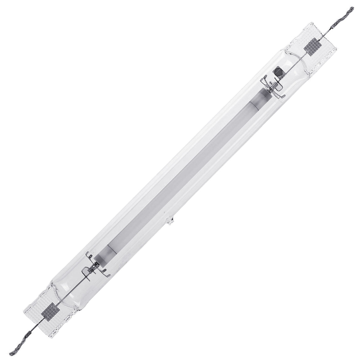 Solis Tek 1000W DE MH Lamp 6K — Default Title