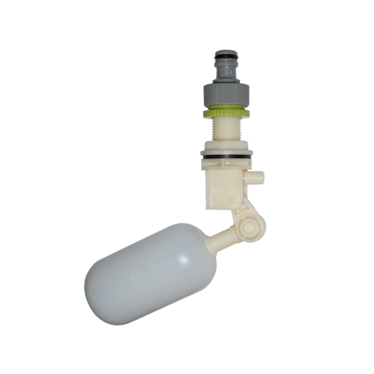Sonic Air Pro Float Pro - Replacement Parts — Float Valve