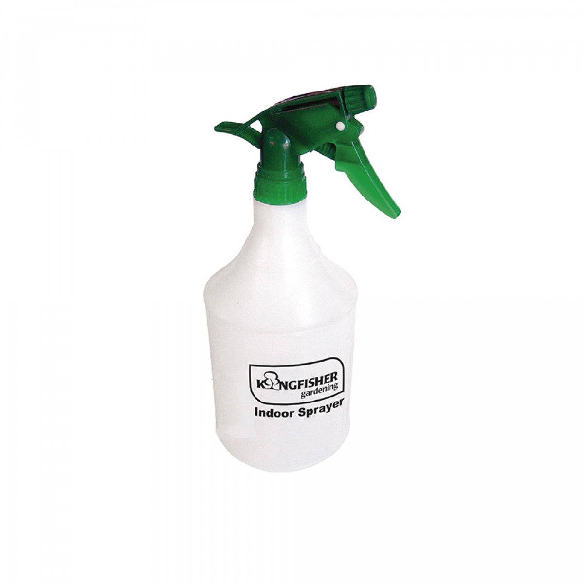 Sprayers & Guns