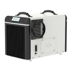 Stealth Garden LGR Master Dehumidifier 90L unit