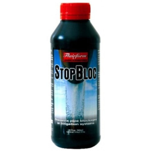 Flairform StopBloc 500ml