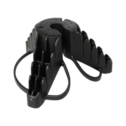 Stringy-Thingy Reusable Plant Support Training Clips