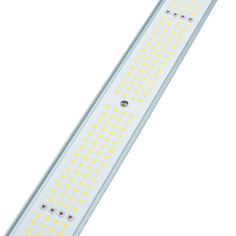 Sun System RS1850 720W LED Grow Light Fixture