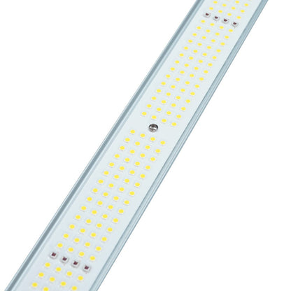 Sun System RS1850 720W LED Grow Light Fixture