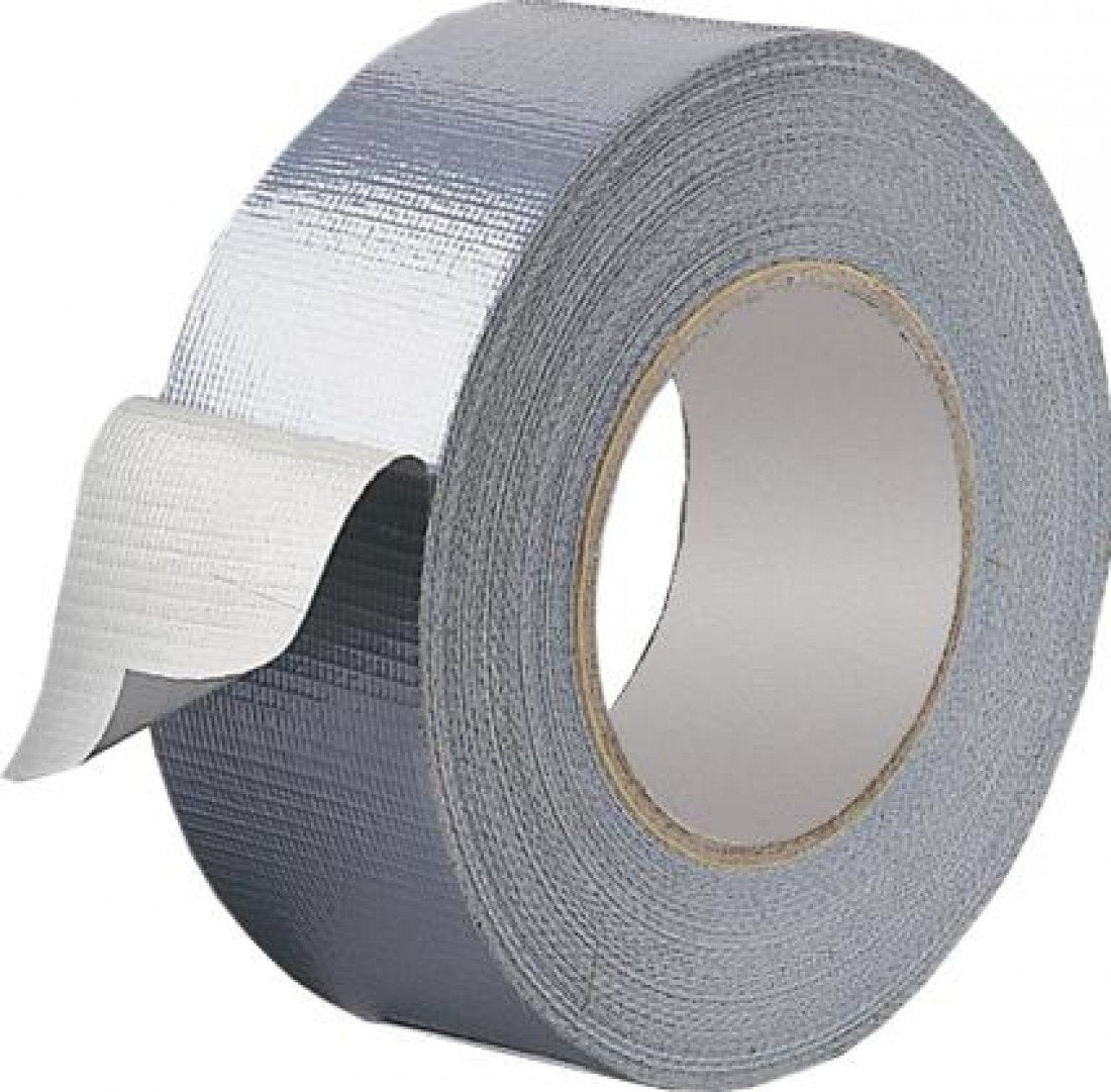Standard Gaffer Tape