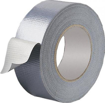 Standard Gaffer Tape