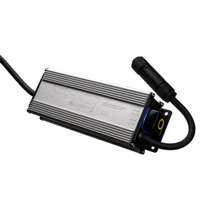 Telos 6 Pro Mesh Upgrade Kit for Bluetooth Control