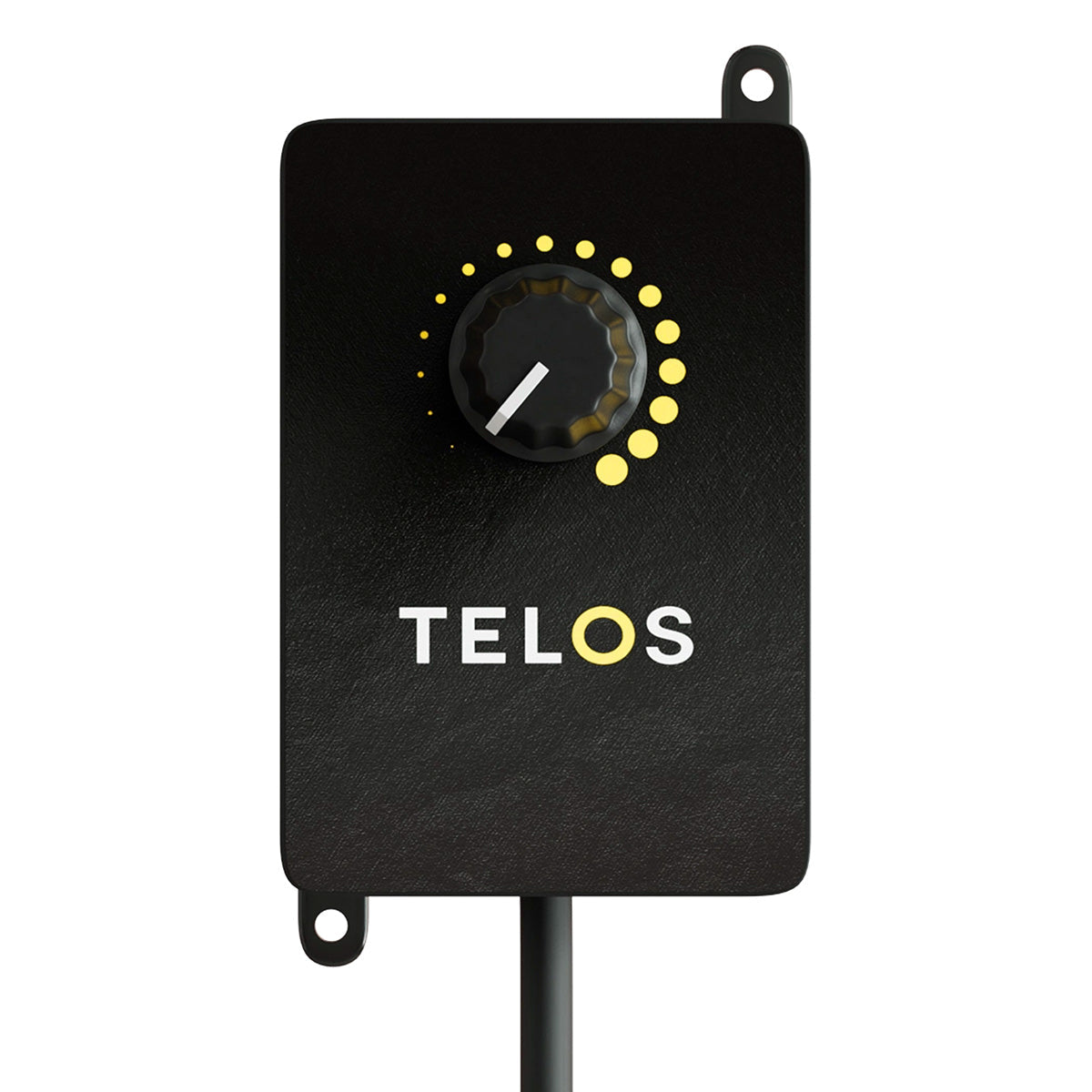 Telos Manual Dimming Controller for Dynamic LED