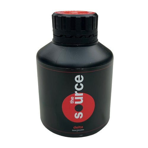 The Source Delta Boost Stimulator — 250ml