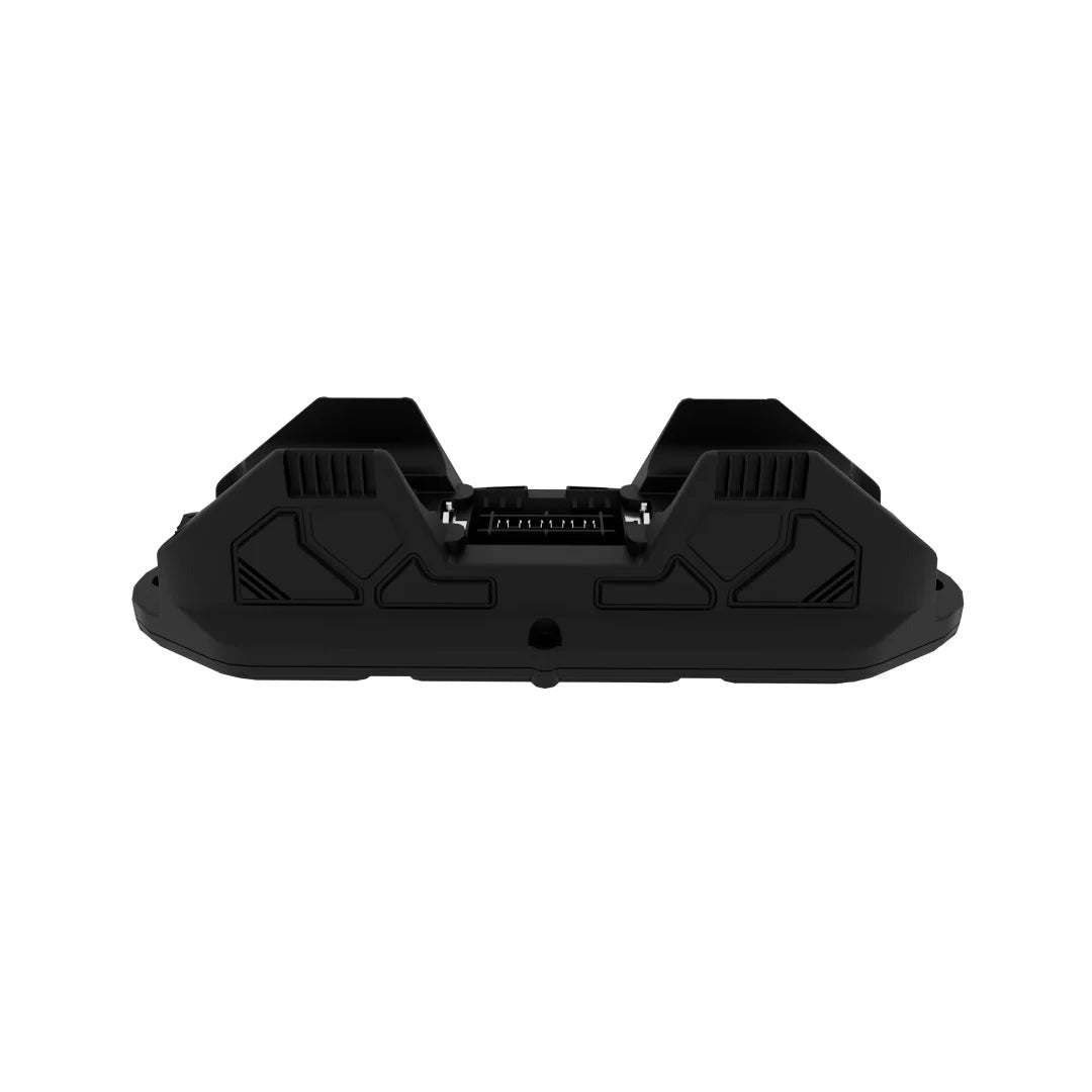 ThinkGrow Model One LED Driver — TLD-4 (4 Channel)
