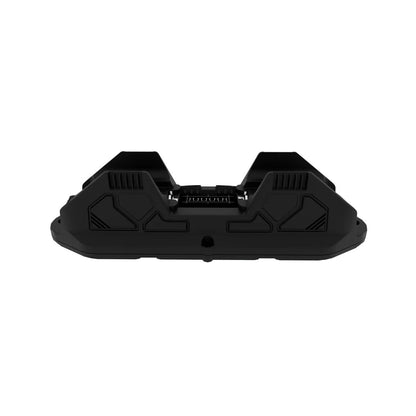ThinkGrow Model One LED Driver — TLD-4 (4 Channel)