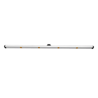 ThinkGrow TLB-2 5ft LED Bar