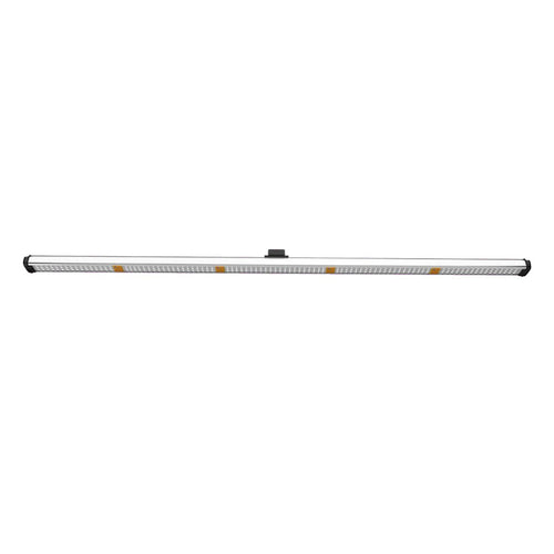 ThinkGrow TLB-2 5ft LED Bar