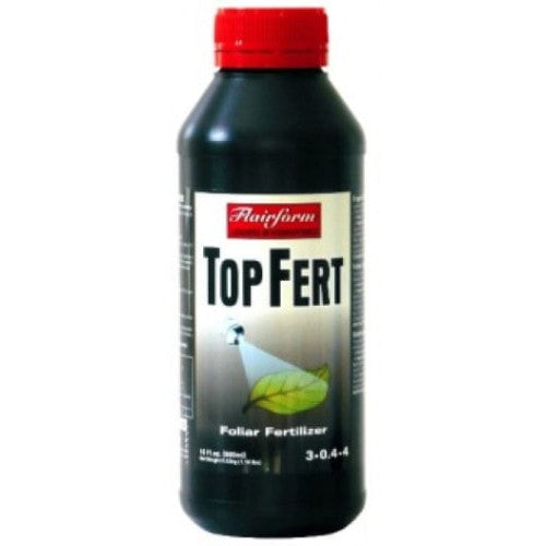 Flairform Top Fert 500ml