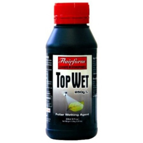 Flairform Top Wet 250ml