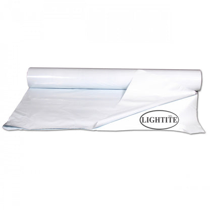 Lightite Total Blackout Sheeting