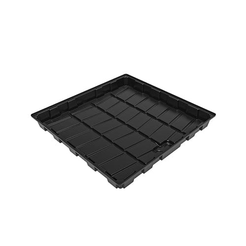 Idrolab Idrotray Standard Danish Tray for Flood and Drain