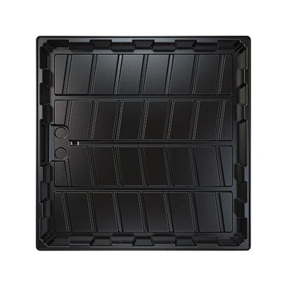 Idrolab Idrotray Standard Danish Tray for Flood and Drain