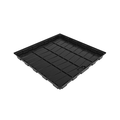 Idrolab Idrotray Standard Danish Tray for Flood and Drain