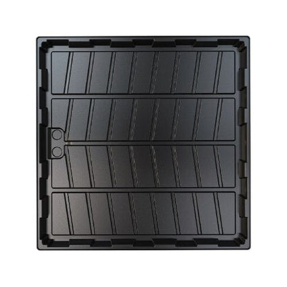 Idrolab Idrotray Standard Danish Tray for Flood and Drain