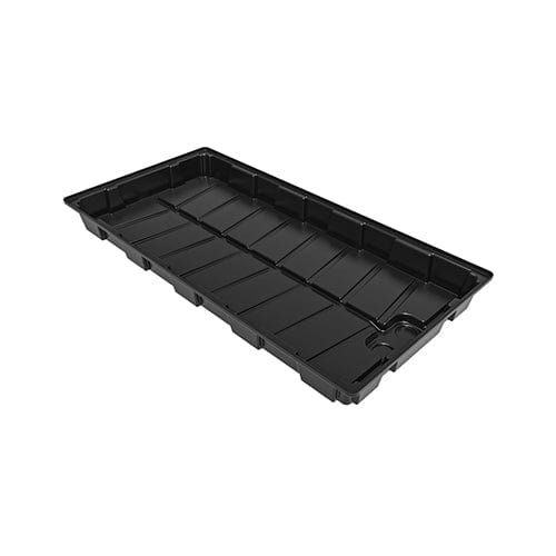 Idrolab Idrotray Standard Danish Tray for Flood and Drain