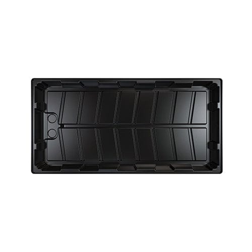 Idrolab Idrotray Standard Danish Tray for Flood and Drain