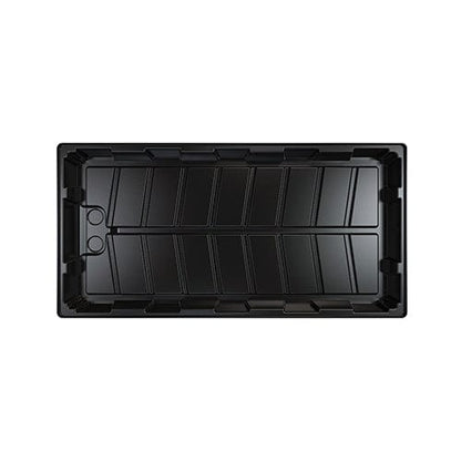 Idrolab Idrotray Standard Danish Tray for Flood and Drain