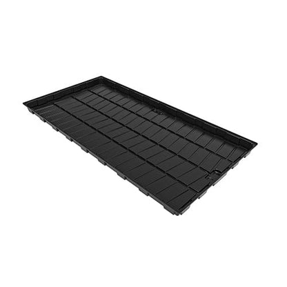 Idrolab Idrotray Standard Danish Tray for Flood and Drain