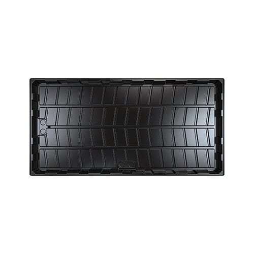 Idrolab Idrotray Standard Danish Tray for Flood and Drain