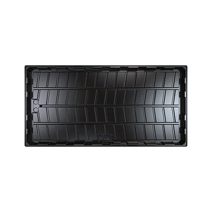 Idrolab Idrotray Standard Danish Tray for Flood and Drain