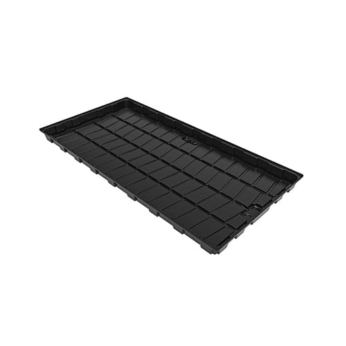Idrolab Idrotray Standard Danish Tray for Flood and Drain