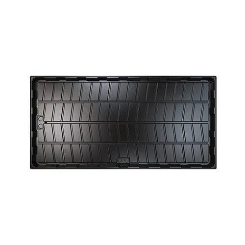 Idrolab Idrotray Standard Danish Tray for Flood and Drain