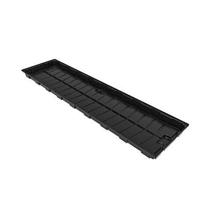 Idrolab Idrotray Standard Danish Tray for Flood and Drain