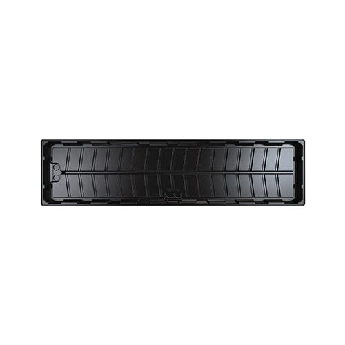 Idrolab Idrotray Standard Danish Tray for Flood and Drain