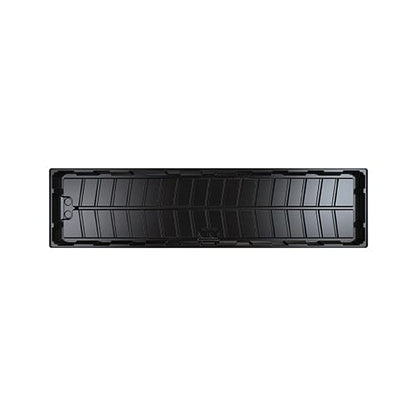 Idrolab Idrotray Standard Danish Tray for Flood and Drain
